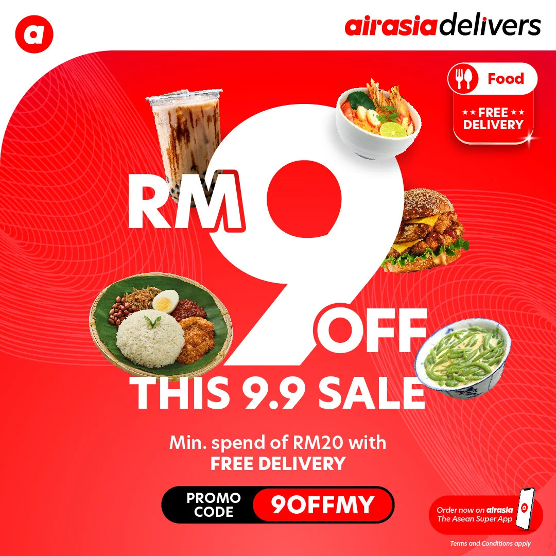 Delivereat promo hot sale code new user